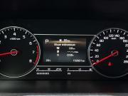 Kia Sorento IV Нижний Новгород  - изображение 53