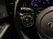 Kia Soul III Челябинск  - изображение 41