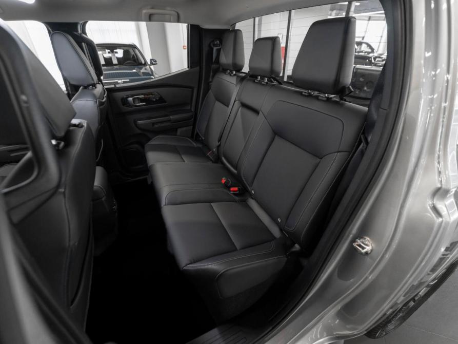 Mitsubishi L200 VI Москва  - изображение 12