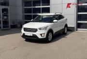 Hyundai Creta I Владимир  - изображение 26