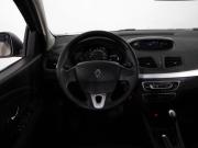 Renault Fluence I Санкт-Петербург  - изображение 28