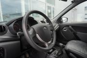 Lada (ВАЗ) Granta I Рестайлинг Ульяновск  - изображение 34