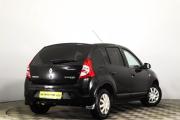 Renault Sandero I Пермь  - изображение 24