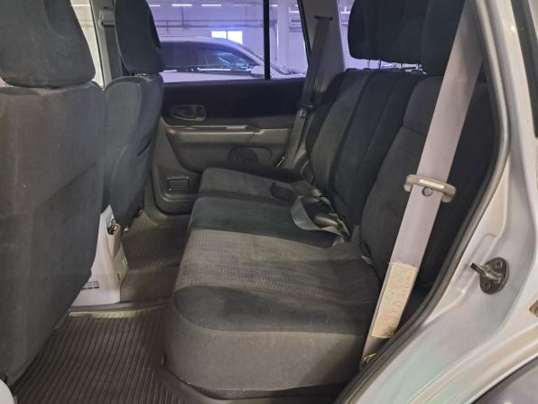 Mitsubishi Pajero Sport I Рестайлинг с пробегом 2006 года, цена 950 000 рублей, 210000 км, внедорожник, Автокод Объявления