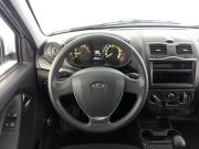 Lada (ВАЗ) Granta I Рестайлинг Москва  - изображение 51