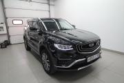 Geely Atlas Pro Сургут  - изображение 44