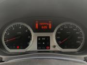 Lada (ВАЗ) Largus I Стерлитамак  - изображение 26