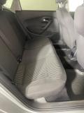 Volkswagen Polo V Воронеж  - изображение 41