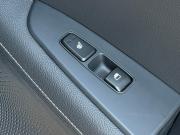 Kia Cerato IV Рестайлинг Воронеж  - изображение 52