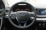 Lada (ВАЗ) Vesta I Рестайлинг (NG) Пермь  - изображение 31