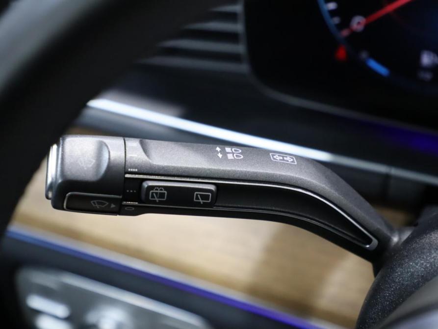 Mercedes-Benz GLE II (V167) Санкт-Петербург  - изображение 16