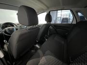 Lada (ВАЗ) Granta I Рестайлинг Волгоград  - изображение 56