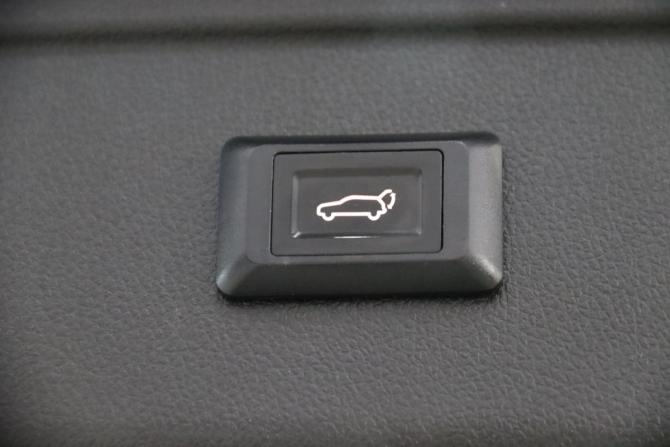 Haval F7x I с пробегом 2021 года, цена 1 865 650 рублей, 94843 км, внедорожник, Автокод Объявления