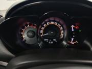 Lada (ВАЗ) Vesta I Санкт-Петербург  - изображение 37