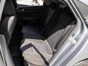 Hyundai Solaris II Рестайлинг Краснодар  - изображение 26