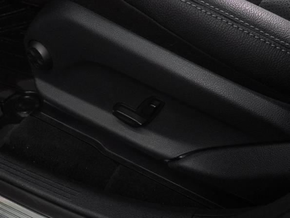 Mercedes-Benz GLC I (X253) с пробегом 2016 года, цена 2 919 000 рублей, 186213 км, внедорожник, Автокод Объявления