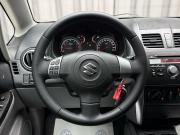 Suzuki SX4 I (Classic) Рестайлинг Ижевск  - изображение 49