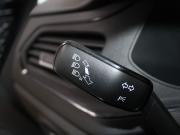Volkswagen Polo VI Старый Оскол  - изображение 35