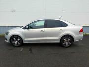 Volkswagen Polo V Санкт-Петербург  - изображение 23