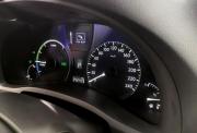Lexus RX III Волгоград  - изображение 41