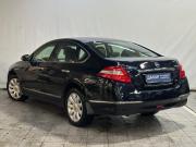 Nissan Teana II (J32) Санкт-Петербург  - изображение 22