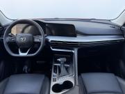 Changan CS35 Plus I Рестайлинг Москва  - изображение 26