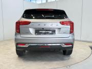 Haval Jolion I Волжский  - изображение 29