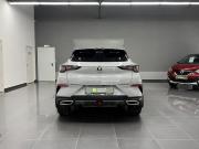 Changan UNI-T I Тверь  - изображение 27