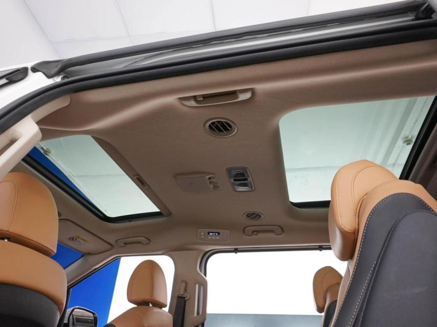 Kia Carnival IV Москва  - изображение 13