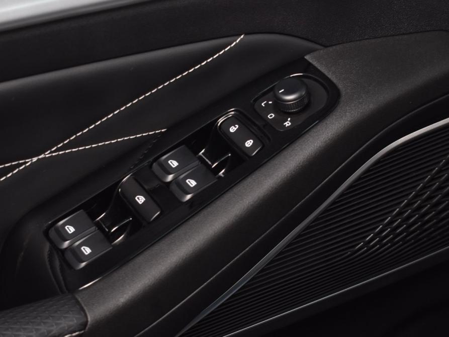Geely Emgrand II Кемерово  - изображение 23
