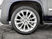 Cadillac Escalade IV Москва  - изображение 50