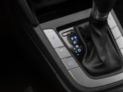 Hyundai Avante VI Рестайлинг Москва  - изображение 43