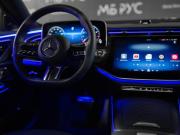 Mercedes-Benz E-Класс VI (W214 S214) Москва  - изображение 52