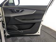 Chery Tiggo 7 Pro I Москва  - изображение 56