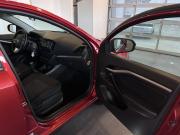 Lada (ВАЗ) Vesta I Чебоксары  - изображение 64