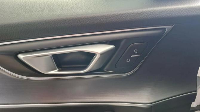 Chery Tiggo 7 Pro I с пробегом 2021 года, цена 1 398 000 рублей, 136200 км, внедорожник, Автокод Объявления