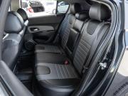 Chevrolet Cruze I Волгоград  - изображение 27