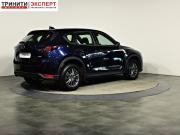 Mazda CX-5 II Белгород  - изображение 22