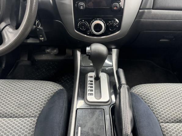 Ford Escape I Рестайлинг 2 с пробегом 2008 года, цена 980 000 рублей, 134809 км, внедорожник, Автокод Объявления