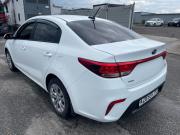 Kia Rio IV Санкт-Петербург  - изображение 14