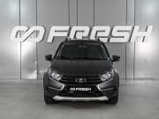 Lada (ВАЗ) Granta I Рестайлинг Ростов-на-Дону  - изображение 19