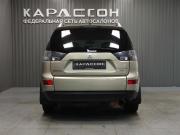 Mitsubishi Outlander II Пермь  - изображение 22
