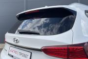 Hyundai Santa Fe IV Красноярск  - изображение 34