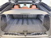 BMW X6 III (G06) Рестайлинг Воронеж  - изображение 48
