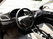 Hyundai Solaris II Казань  - изображение 18