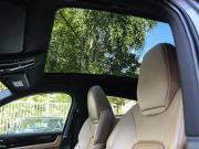 Porsche Cayenne III Москва  - изображение 30