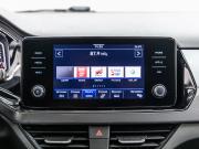 Volkswagen Polo VI Волгоград  - изображение 57