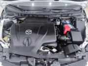 Mazda CX-7 I Рестайлинг Казань  - изображение 33