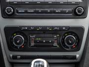 Skoda Octavia II (A5) Рестайлинг Волгоград  - изображение 57