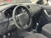 Renault Sandero II Шахты  - изображение 28